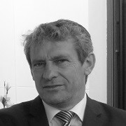 Philippe Dupuy